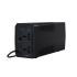 Marsriva MR-UF600 - Electronic-UPS,DC UPS,Router UPS