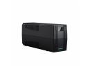 Marsriva MR-UF800 - Electronic-UPS,DC UPS,Router UPS