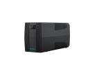 Marsriva MR-UF600 - Electronic-UPS,DC UPS,Router UPS