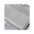 WiWU Minimalist Travel Pouch – Gray