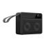WiWU Wi-P058 Fantasy Power Bank 3A + 3C (60000mAh) WiWU Wi-P058 Fantasy Power Bank 3A + 3C (60000mAh)