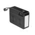 WiWU Wi-P058 Fantasy Power Bank 3A + 3C (60000mAh) WiWU Wi-P058 Fantasy Power Bank 3A + 3C (60000mAh)