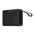 WiWU Wi-P058 Fantasy Power Bank 3A + 3C (60000mAh) WiWU Wi-P058 Fantasy Power Bank 3A + 3C (60000mAh)