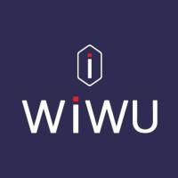 WiWU