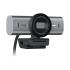 Logitech MX Brio 4K Ultra UHD Webcam - Graphite