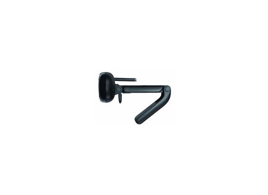 Logitech C170 Webcam -BLACK-USB-EMEA-935 WIN 10