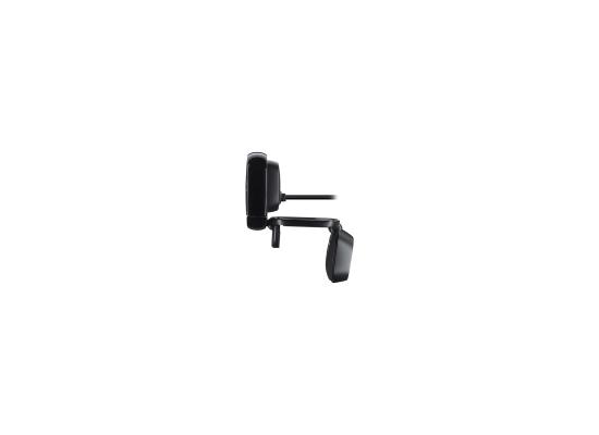 Logitech C615 HD Laptop Webcam