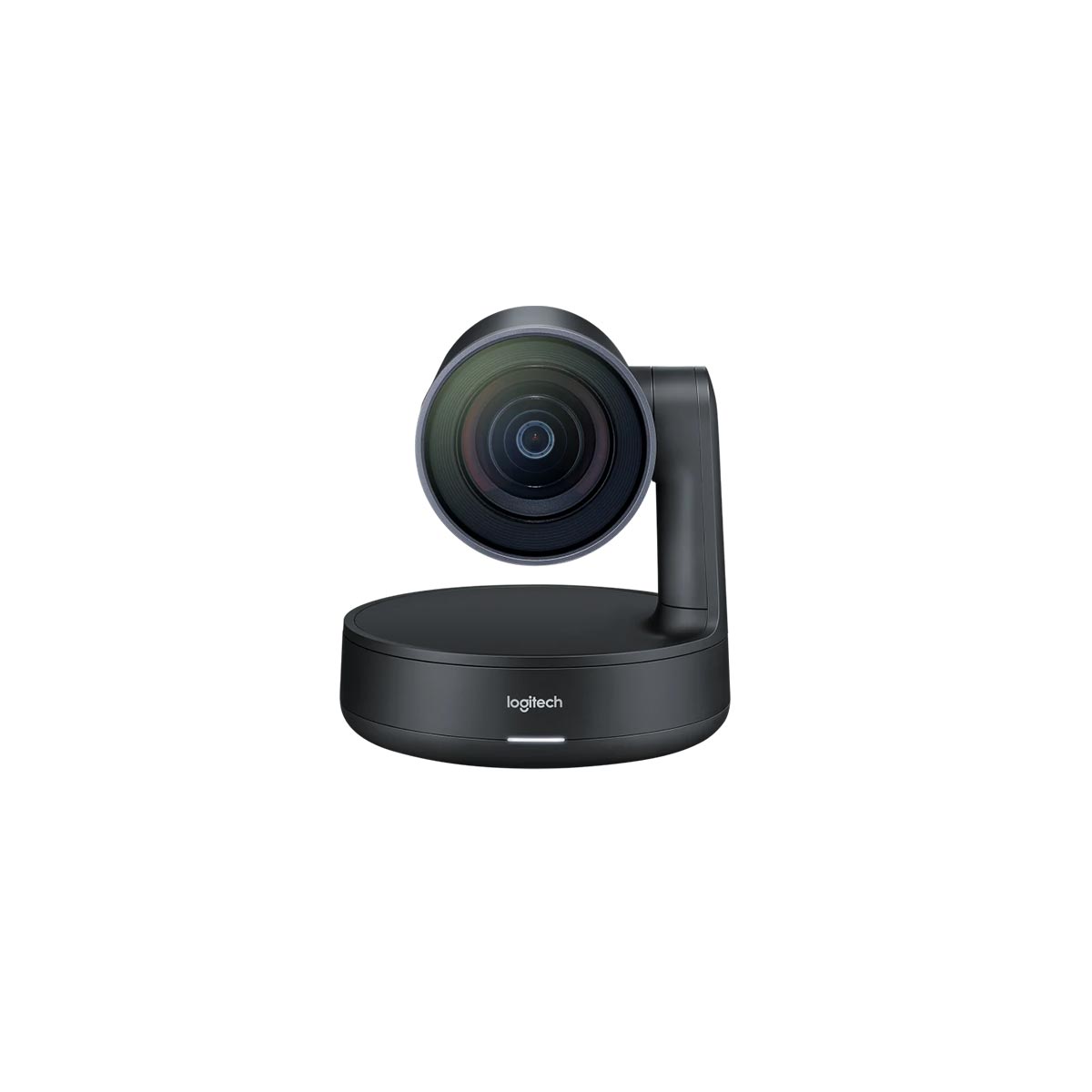 Logitech Conference Rally Plus - Modular video conferencing system for large rooms