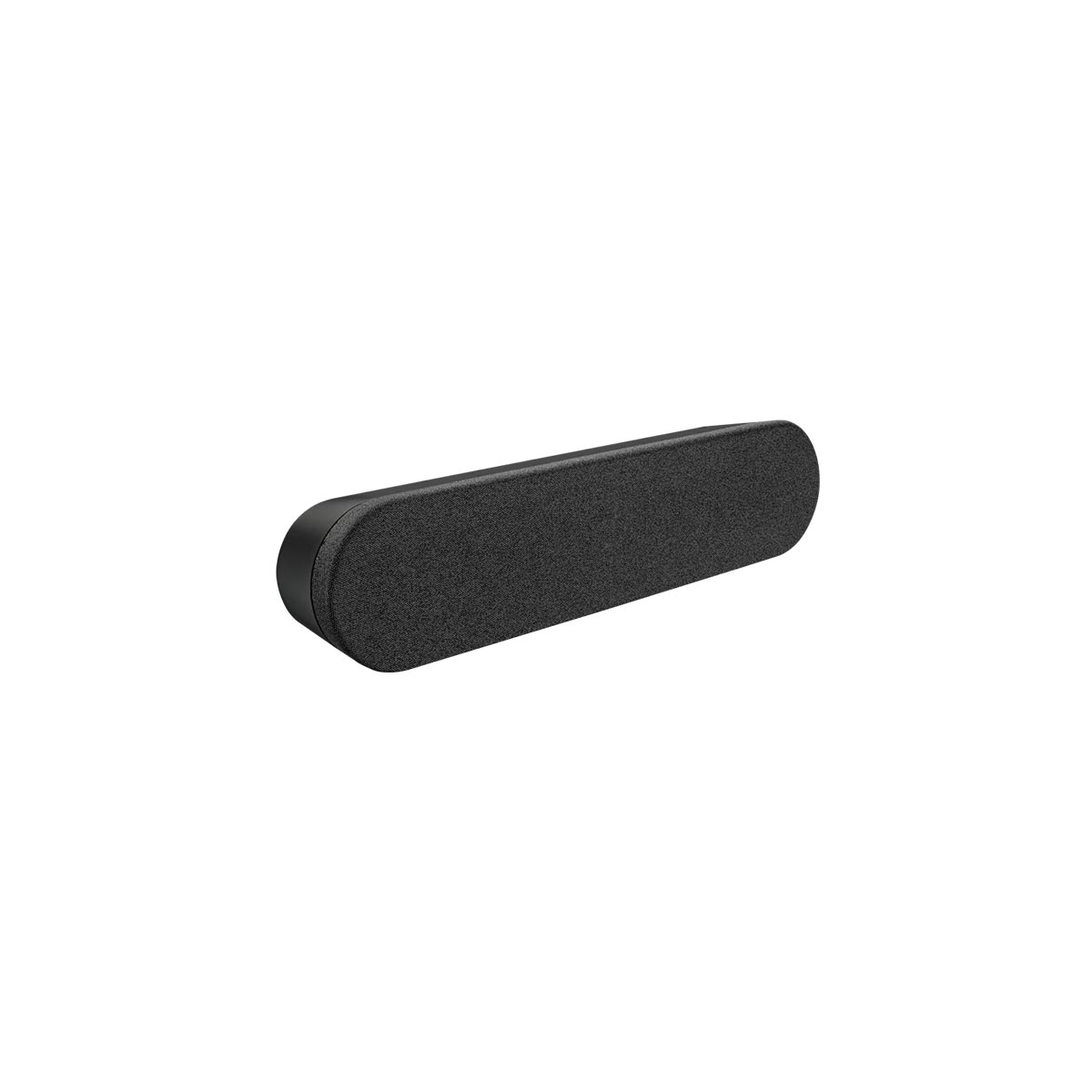 Logitech Conference Rally Plus - Modular video conferencing system for large rooms