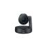 Logitech Conference Rally Plus - Modular video conferencing system for large rooms