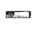 Kingston (250GB) A2000 NVMe PCIe M.2 SSD