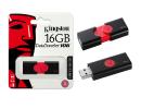 Kingston DT106/16GB USB 3.0 Stick Data Traveler 