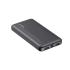 HAVIT PB89 Fast Charging Power Bank – 10,000mAh / 20,000mAh | PD 20W & 22.5W | Smart LED Display