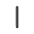 HAVIT PB89 Fast Charging Power Bank – 10,000mAh / 20,000mAh | PD 20W & 22.5W | Smart LED Display