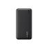 HAVIT PB89 Fast Charging Power Bank – 10,000mAh / 20,000mAh | PD 20W & 22.5W | Smart LED Display