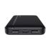HAVIT PB89 Fast Charging Power Bank – 10,000mAh / 20,000mAh | PD 20W & 22.5W | Smart LED Display