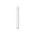 HAVIT PB89 Fast Charging Power Bank – 10,000mAh / 20,000mAh | PD 20W & 22.5W | Smart LED Display | White