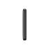 HAVIT PB90 Portable Fast Charging Power Bank – PD 20W & 22.5W | LED Display | Black