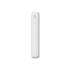 HAVIT PB92 Fast Charging Power Bank – 10,000mAh / 20,000mAh | PD 20W & 22.5W | Smart LED Display | White