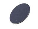 HAVIT W324 Magnetic Wireless Charger