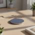 HAVIT W324 Magnetic Wireless Charger