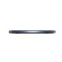 HAVIT W324 Magnetic Wireless Charger