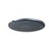 HAVIT W324 Magnetic Wireless Charger