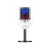 HAVIT Gamenote GK50 PRO RGB Gaming Microphone with Desk Stand