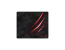 Havit MP838 GAMENOTE Gaming Mousepad