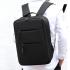 HAVIT H0026 15.6" Laptop Backpack (Black)