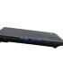 HAVIT F2035 Gaming Laptop Cooling Pad