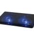 HAVIT F2035 Gaming Laptop Cooling Pad
