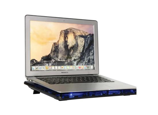 HAVIT F2035 Gaming Laptop Cooling Pad