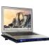 HAVIT F2035 Gaming Laptop Cooling Pad