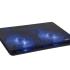HAVIT F2035 Gaming Laptop Cooling Pad