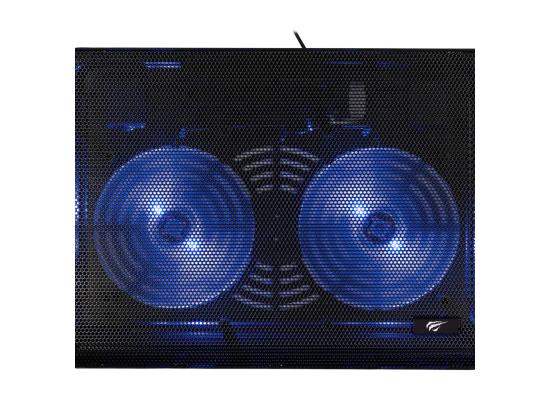 HAVIT F2035 Gaming Laptop Cooling Pad