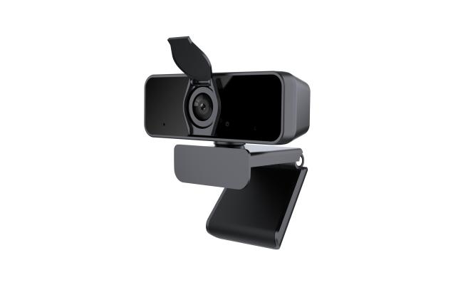 HAVIT HV-HN11P 4K Pro Auto Focus Webcam