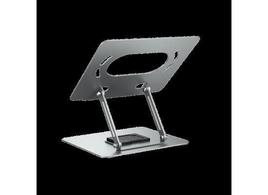 HAVIT ST7411 360° Rotating Laptop Stand