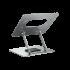 HAVIT ST7411 360° Rotating Laptop Stand