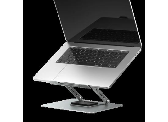 HAVIT ST7411 360° Rotating Laptop Stand