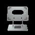 HAVIT ST7411 360° Rotating Laptop Stand