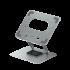 HAVIT ST7411 360° Rotating Laptop Stand