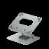HAVIT ST7411 360° Rotating Laptop Stand
