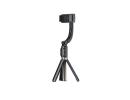 HAVIT ST7606 Bluetooth Selfie Stick with Tripod & Stabilizer