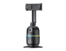 HAVIT ST7609 Auto Face Tracking Phone Holder
