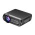 HAVIT PJ209APlus Smart Projector