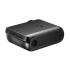 HAVIT PJ209APlus Smart Projector