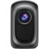 HAVIT PJ215 Pro Smart Projector (Android TV 9.0)