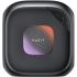 HAVIT PJ215 Pro Smart Projector (Android TV 9.0)