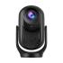 HAVIT PJ220 Pro Smart Projector (Android 13)